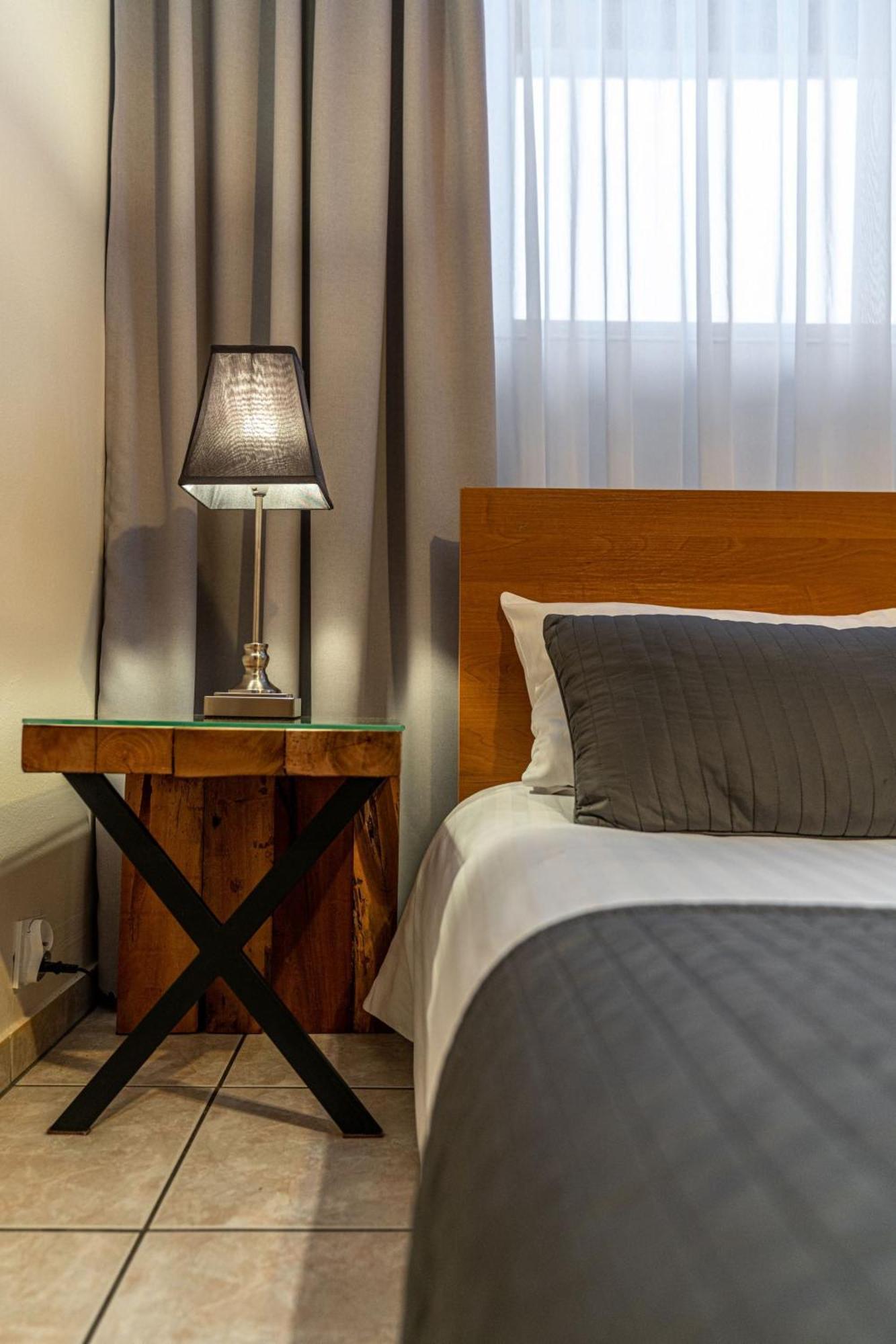 Liberta Inn - Pokoje Goscinne Zakopane Ngoại thất bức ảnh