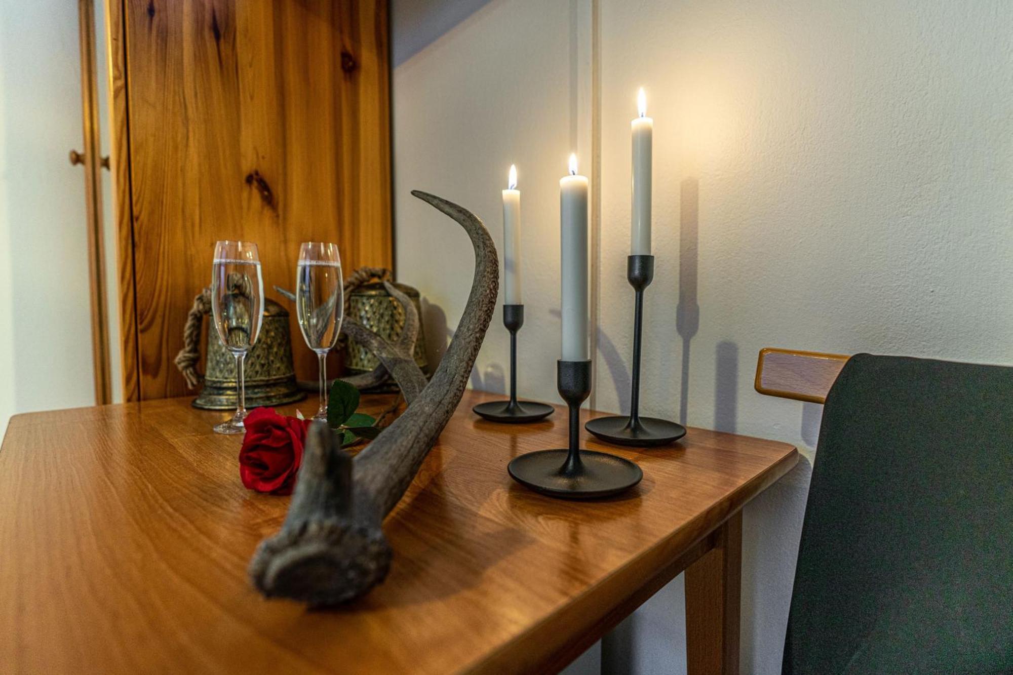 Liberta Inn - Pokoje Goscinne Zakopane Ngoại thất bức ảnh