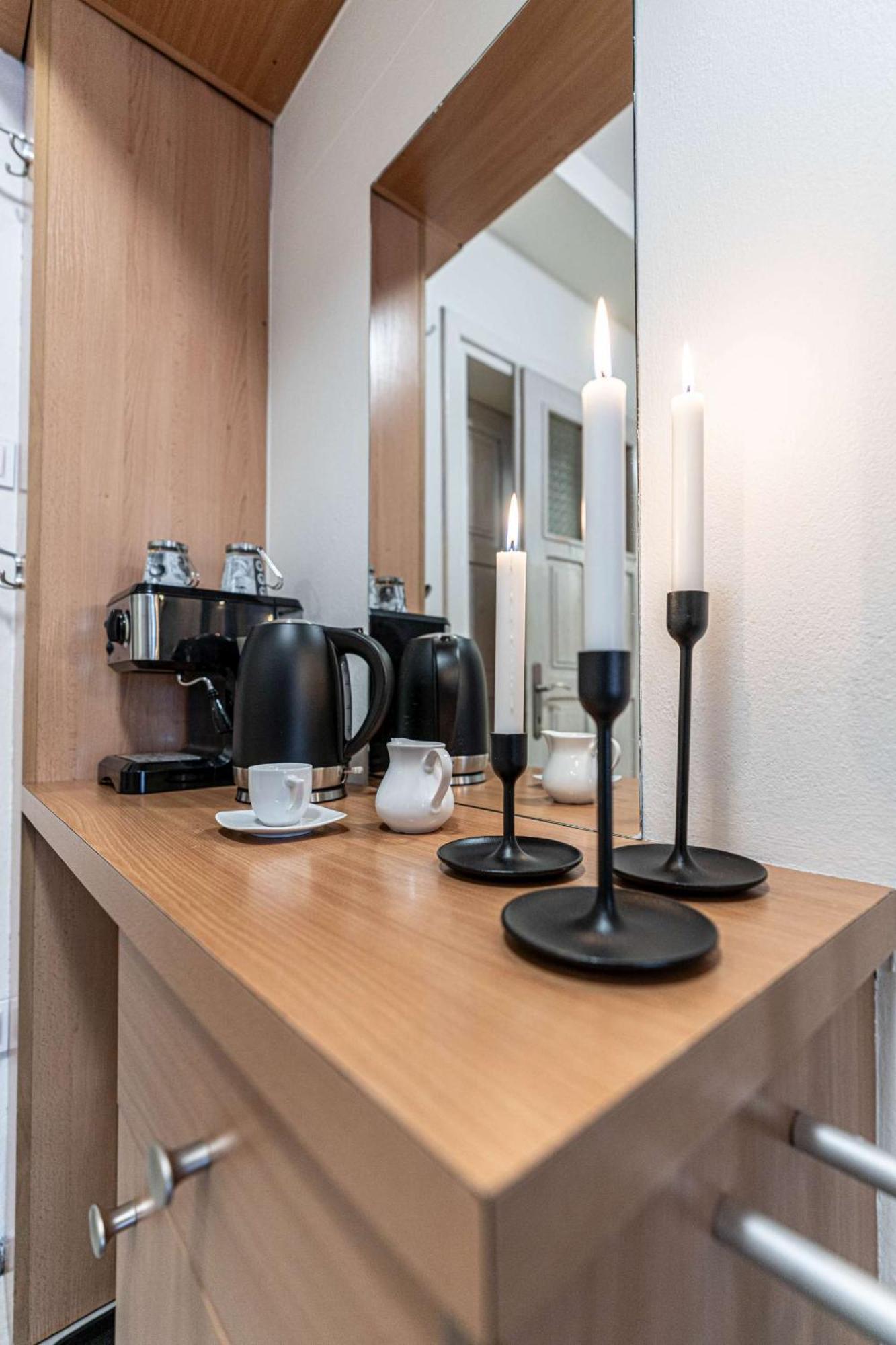 Liberta Inn - Pokoje Goscinne Zakopane Phòng bức ảnh